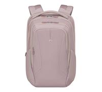 Samsonite Guardit Classy 2.0 14.1´´-17.5l Rucksack One Size Stone Grey