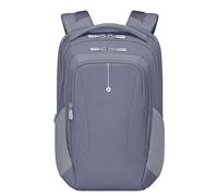 Samsonite Guardit Classy 2.0 Laptop Backpack 14.1" storm blue