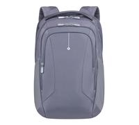 Samsonite Guardit Classy 2.0 Lpt.Backpack 15.6 Storm Blue Rucksack