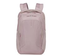 Samsonite Guardit Classy 2.0 Laptop Backpack 15.6" stone grey