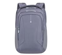 Samsonite Guardit Classy 2.0 Lpt.Backpack 15.6 Storm Blue Rucksack