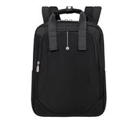 Samsonite Guardit Classy 2.0 14.1´´-16.5l Rucksack One Size Black