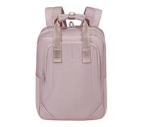 Samsonite Guardit Classy 2.0 Laptop Backpack + Handles 14.1" stone grey