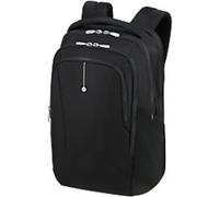 Samsonite Guardit Classy 2.0 Laptop-Rucksack 15.6 Schwarz