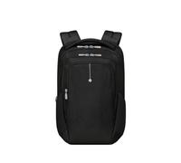 Samsonite Women's Guardit Classy 2.0 - Rucksack 14.1" 40 cm (black)