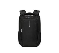 Samsonite Women's Guardit Classy 2.0 - Rucksack 14.1" 40 cm (black)