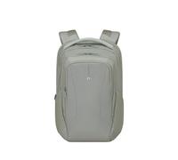Samsonite Guardit Classy 2.0 14.1´´-17.5l Rucksack
