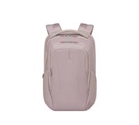 Samsonite Guardit Classy 2.0 14.1´´-17.5l Rucksack One Size Stone Grey