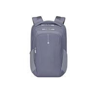 Samsonite Guardit Classy 2.0 14.1´´-17.5l Rucksack