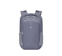Samsonite Guardit Classy 2.0 Laptop Backpack 14.1" storm blue