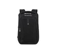 Samsonite Guardit Classy 2.0 - Rucksack 15.6" 44 cm (black)