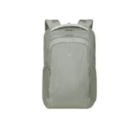 Samsonite Guardit Classy 2.0 - Damen Laptop-Rucksack 15.6" (44 cm) - Business & Schulrucksack mit Flaschenhalter, Ergonomisch - 22.5L - Grün (Dry Sage)