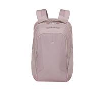 Samsonite Guardit Classy 2.0 Lpt.Backpack 15.6"" Stone Grey