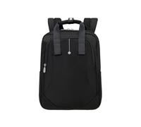 Samsonite Guardit Classy 2.0 Daypack 38.5 cm Laptopfach schwarz