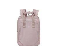 Samsonite Guardit Classy 2.0 Laptop Backpack + Handles 14.1" stone grey