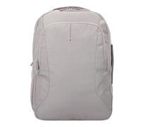 Samsonite Guardit Classy 2.0 Underseat Backpack M Stone Grey Rucksack