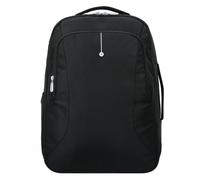 Samsonite Guardit Classy 2.0 Underseat Backpack M Black Rucksack