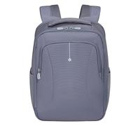 Samsonite Guardit Classy 2.0-25l Handgepäck One Size Storm Blue