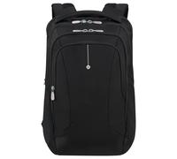 Samsonite Guardit Classy 2.0 - Rucksack 15.6" 44 cm (black)