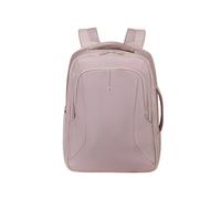 Samsonite Guardit Classy 2.0 27.5L Rucksack rosa