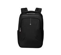 Samsonite Guardit Classy 2.0 Underseat Backpack Xs Black Rucksack