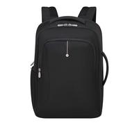 Samsonite Guardit Classy 2.0 Underseater Backpack M Black