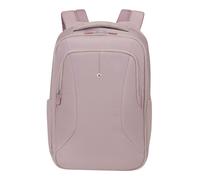 Samsonite Guardit Classy 2.0 Underseater Backpack XS Stone Grey