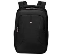 Samsonite Guardit Classy 2.0 Underseater - Rucksack 14.1" 40 cm (black)