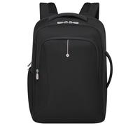 Samsonite Guardit Classy 2.0 Reiserucksack M 45 cm Laptopfach schwarz