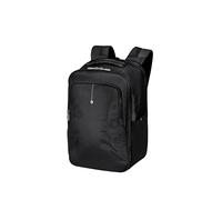 Samsonite Guardit Classy 2.0 Underseat Backpack Xs Black Rucksack