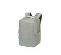 Samsonite Guardit Classy 2.0 Underseater Backpack XS dry sage