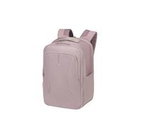 Samsonite Guardit Classy 2.0 Underseater Backpack XS stone grey