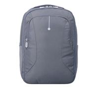 Samsonite Guardit Classy 2.0 Underseater Backpack XS storm blue