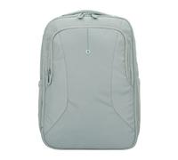 Samsonite Guardit Classy 2.0 - Untersetzer Handgepäck (40 x 25 x 20 cm - 24L - 0,70 kg) - Kabinentasche, Flugzeug-Rucksack Untersetzer, Grün (Dry Sage)
