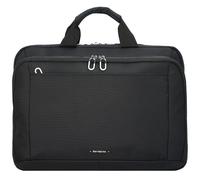 Samsonite Guardit Classy Laptoptasche One Size Black