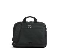 Samsonite Guardit Classy Aktentasche schwarz, Kunstfaser, Unisex