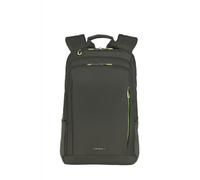 Samsonite Guardit Classy Backpack 15.6'' gunmetal green