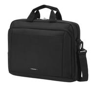 Samsonite Guardit Classy Aktentasche 40 cm Laptopfach schwarz