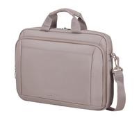 Samsonite Guardit Classy Bailhandle 15,6 " 115327-1041 Stone Grey