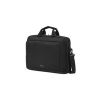 Samsonite Guardit Classy Aktentasche schwarz, Kunstfaser, Unisex