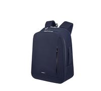 Samsonite Women's Guardit Classy Underseater - Reiserucksack M 15.6" 45 cm midnight blue