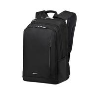 Samsonite Guardit Classy - 15,6 Zoll Laptop-Rucksack, 44 cm, 21,5L, Schwarz (Black)