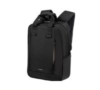 Samsonite Guardit Classy Laptop Backpack 14,1" Black