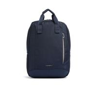 Samsonite Guardit Classy Laptop Backpack + Handles 14.1" midnight blue