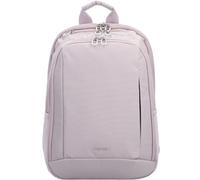 Samsonite Guardit Classy Rucksack 40 cm Laptopfach rosa