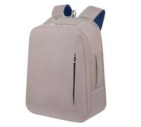 Samsonite Guardit Classy Backpack Underseater M 15.6 Stone Grey Rucksack