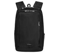 Samsonite Guardit Classy Underseater - Rucksack 14.1" 40 cm (black)