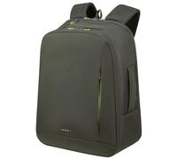 Samsonite Guardit Classy Underseater Rucksack M Gunmetal Green