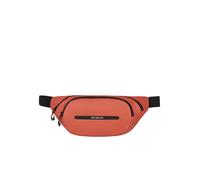 Samsonite Bauchtasche Ecodiver clay