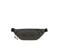 SAMSONITE Gürteltasche ECODIVER climbing ivy olive